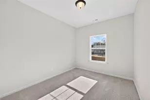 48 Calla Dr, Douglasville, GA 30134 - Photo 20