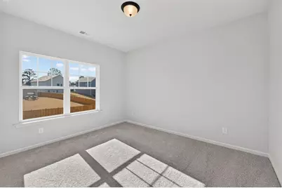 48 Calla Drive, Douglasville, GA 30134 - Photo 24