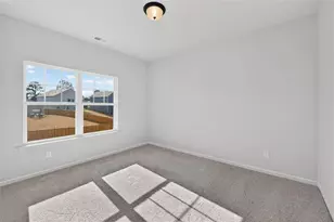 48 Calla Dr, Douglasville, GA 30134 - Photo 24