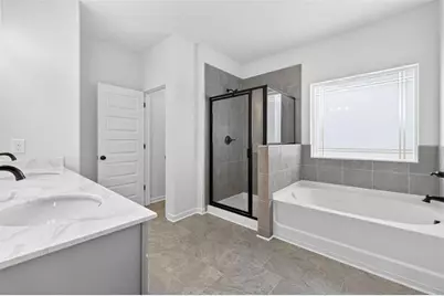 48 Calla Drive, Douglasville, GA 30134 - Photo 34