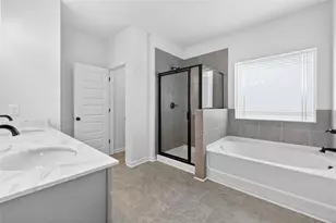 48 Calla Dr, Douglasville, GA 30134 - Photo 34