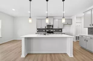 48 Calla Dr, Douglasville, GA 30134 - Photo 10