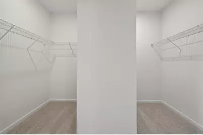 48 Calla Drive, Douglasville, GA 30134 - Photo 38