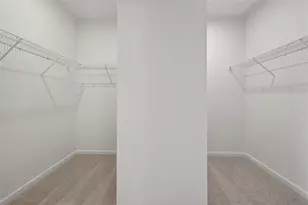 48 Calla Dr, Douglasville, GA 30134 - Photo 38