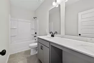 48 Calla Dr, Douglasville, GA 30134 - Photo 26