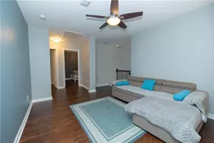 7245 Heritage Oak Ct, Cumming, GA 30040 - Photo 42