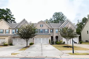 7245 Heritage Oak Ct, Cumming, GA 30040 - Photo 2