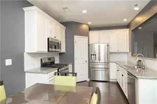 7245 Heritage Oak Ct, Cumming, GA 30040 - Photo 32