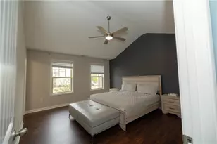 7245 Heritage Oak Ct, Cumming, GA 30040 - Photo 38