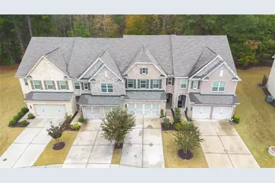 7245 Heritage Oak Court, Cumming, GA 30040 - Photo 46