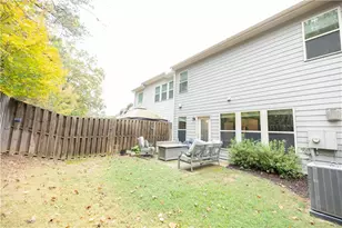 7245 Heritage Oak Ct, Cumming, GA 30040 - Photo 44