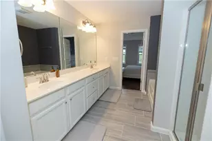 7245 Heritage Oak Ct, Cumming, GA 30040 - Photo 18