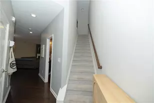 7245 Heritage Oak Ct, Cumming, GA 30040 - Photo 50