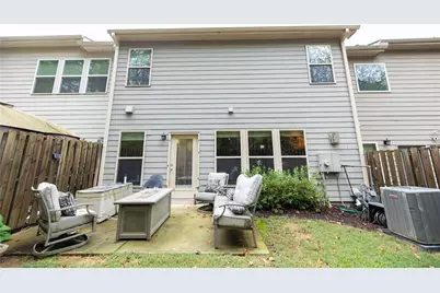 7245 Heritage Oak Court, Cumming, GA 30040 - Photo 28