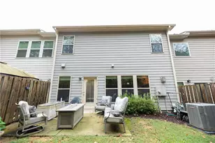 7245 Heritage Oak Ct, Cumming, GA 30040 - Photo 28