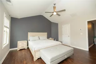 7245 Heritage Oak Ct, Cumming, GA 30040 - Photo 40