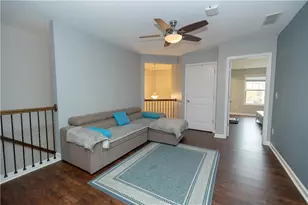 7245 Heritage Oak Ct, Cumming, GA 30040 - Photo 26