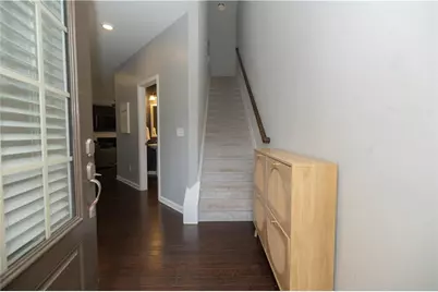 7245 Heritage Oak Court, Cumming, GA 30040 - Photo 4