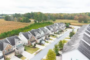 7245 Heritage Oak Ct, Cumming, GA 30040 - Photo 48