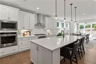 1403 Wild Cherry Ct, Griffin, GA 30223 - Photo 4