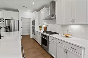 1403 Wild Cherry Ct, Griffin, GA 30223 - Photo 6