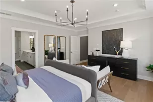 1403 Wild Cherry Ct, Griffin, GA 30223 - Photo 10