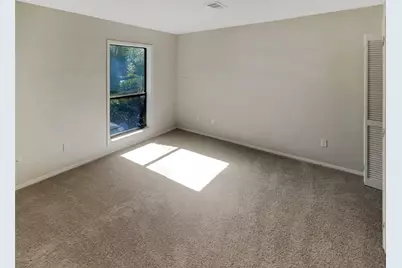 1405 Cumberland Court SE, Smyrna, GA 30080 - Photo 16