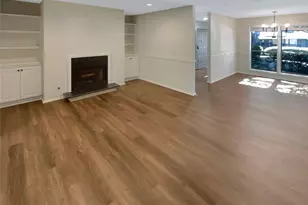 1405 Cumberland Ct SE, Smyrna, GA 30080 - Photo 6