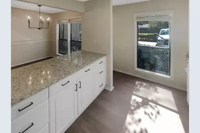 1405 Cumberland Court SE, Smyrna, GA 30080 - Photo 4