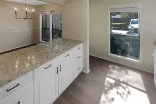 1405 Cumberland Ct SE, Smyrna, GA 30080 - Photo 4