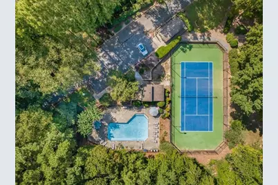 1405 Cumberland Court SE, Smyrna, GA 30080 - Photo 24