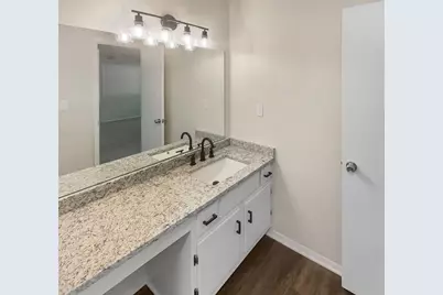 1405 Cumberland Court SE, Smyrna, GA 30080 - Photo 10