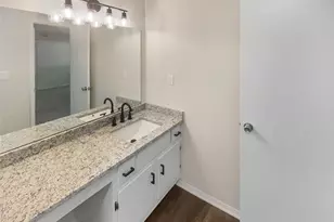 1405 Cumberland Ct SE, Smyrna, GA 30080 - Photo 10