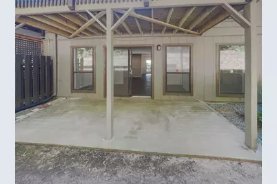 1405 Cumberland Court SE, Smyrna, GA 30080 - Photo 20