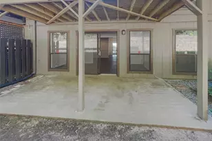 1405 Cumberland Ct SE, Smyrna, GA 30080 - Photo 20