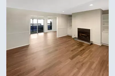 1405 Cumberland Court SE, Smyrna, GA 30080 - Photo 8