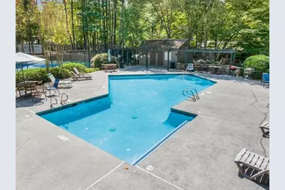 1405 Cumberland Court SE, Smyrna, GA 30080 - Photo 26