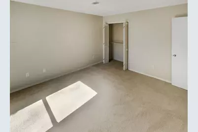 1405 Cumberland Court SE, Smyrna, GA 30080 - Photo 14