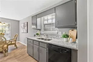 1224 Bonita Cir, Jonesboro, GA 30238 - Photo 10