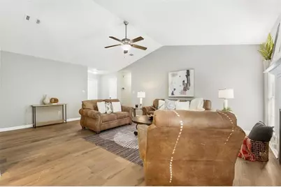 1224 Bonita Circle, Jonesboro, GA 30238 - Photo 6