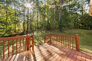 1224 Bonita Cir, Jonesboro, GA 30238 - Photo 20