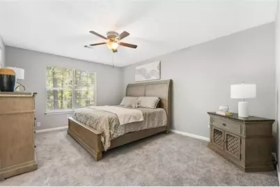 1224 Bonita Circle, Jonesboro, GA 30238 - Photo 12