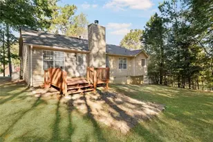 1224 Bonita Cir, Jonesboro, GA 30238 - Photo 22