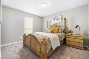 1224 Bonita Cir, Jonesboro, GA 30238 - Photo 16