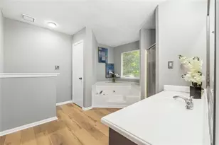 1224 Bonita Cir, Jonesboro, GA 30238 - Photo 14