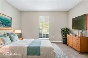 1224 Bonita Cir, Jonesboro, GA 30238 - Photo 18