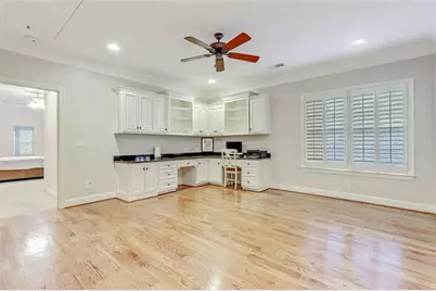 6335 Howell Cobb Court, Acworth, GA 30101 - Photo 40