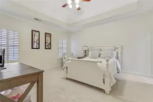 6335 Howell Cobb Ct, Acworth, GA 30101 - Photo 32