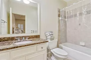 6335 Howell Cobb Ct, Acworth, GA 30101 - Photo 34