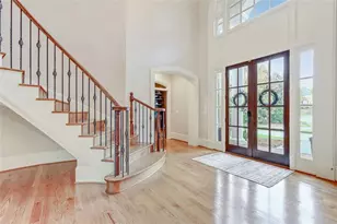 6335 Howell Cobb Ct, Acworth, GA 30101 - Photo 6